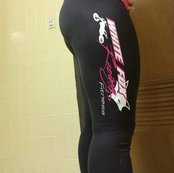 Multiple size and colors - Picture 3 of 3